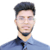 Shuvo Hawlader