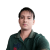Rojibul