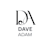 Dave J