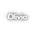 Olivia