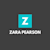Zara P