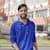 MD Ferdous Khan
