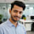 Shivanshu Rai