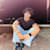 Parth
