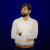 Farhan
