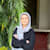 Zaryab Fatima