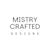 MistryCrafted