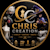 Chris Creation