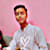 SHUBHAM SAHU