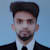 Shenu