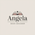 Angela B
