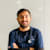 Dr Shafi