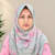Asma khatun