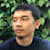 Iqbal M.