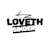 Loveth