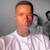 Samad 