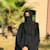 Musfira Malik