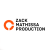 Zack Mathissa