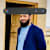 Abid writer