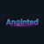 Anoin T
