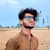 Abuzar Khan