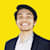Hakim Z