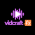 Vidcraft Studio