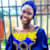 opeyemi