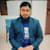 Muhammad Ahmed