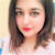 Shakeela B