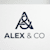 Alex and CO