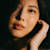 Lisabelle Tay