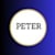 Samuel Peter