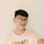 Sujal Patel
