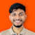 Tamim