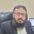 Zia Ullah Khan