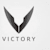 Victony