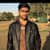 Mubeen Anwar