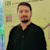 Inayat Ullah
