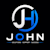 John
