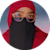 Ayesha Liaquat