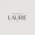 Thompson laurie