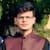 M Tahir Malik