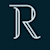 Richard 