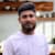 Arman