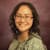 Vickie Ito