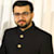 Muhammad Adeel