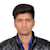 ankit_sajwan