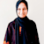 Khadija Hussain
