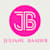 Juliane  Baader